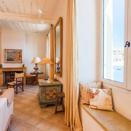 On Bay - Ap3040 By Riviera Homes Apartment