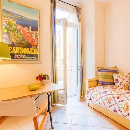 On Bay - Ap3040 By Riviera Homes Apartment