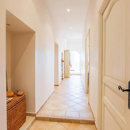 Apartment On Bay - Ap3040 By Riviera Homes *
