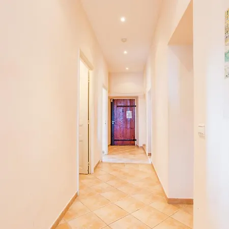 On Bay - Ap3040 By Riviera Homes Apartment Villefranche-sur-Mer